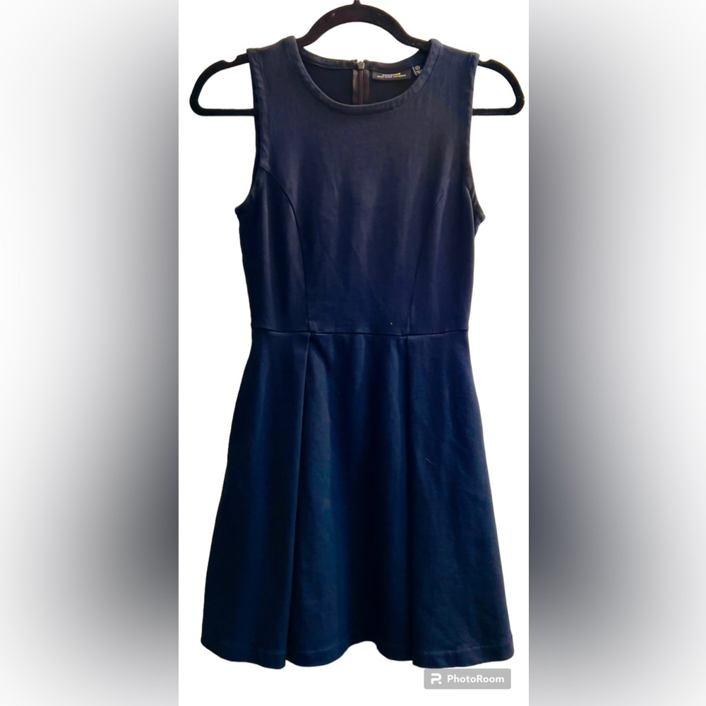 kate spade Saturday dress